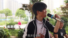  - 再度重相逢+美酒加咖啡
