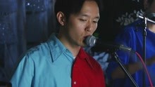  - cero - 魚の骨 鳥の羽根 现场版