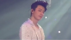 Super Junior-M,Super Junior - 命运线