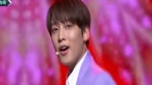  - SNUPER - Tulips 现场版18/05/10