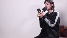  - 美女翻唱经典情歌类似爱情