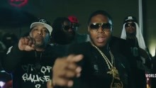  - Z-Ro Feat. Lil Keke & Big Baby Flava - So Houston
