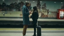  - Farkas - Let You Down