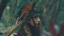 Andy Moore - Andy Moor & Adina Butar - Wild Dream