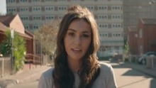 Amy Shark - I Said Hi