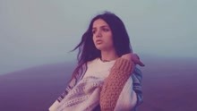  - Emil Lassaria - Bella