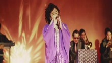  - 島 茂子 - 戯言