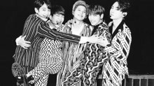 SHINee - SHINee - Every Time 日本电台放送版