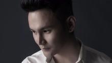  - 李维 - 陪练