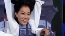  - 农村女孩上台唱歌，遭评委瞧不起，结果惊呆所有人！