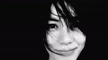  - 王菲翻唱《上海滩》