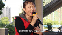  - 惜别的海岸