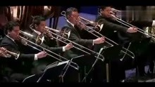  - 看看老外如何演绎响乐团版《西游记》主题曲