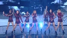 Dreamcatcher - YOU AND I - KBS音乐银行 现场版 18/05/18