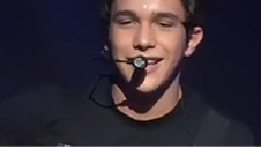 Austin Mahone - Heart In My Hand