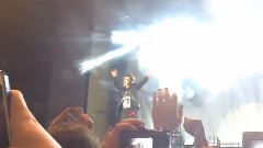 Austin Mahone - What About Love Austin Mahone Live