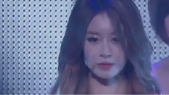 T-ara - Day By Day