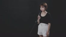  - 西安女娃翻唱陕西神曲