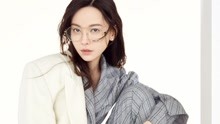  - 爱奇艺音乐榜华语榜 TOP30 2018/05/07-05/14