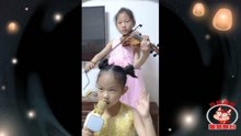  - 世上只有妈妈好月月演唱
