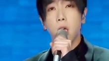  - 华晨宇演唱这首歌场下鸦雀无声 , 这实力真不是盖的, 真是太厉害