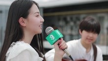  - 甜美女声翻唱《123我爱你》，这就是我给你最好的情话。