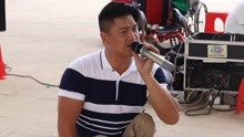  - 残疾人励志一曲《等》你可曾想起片片枫叶是你火热的吻！
