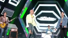 N.Flying - N.Flying - UP ALL NIGHT - MBC音乐中心 现场版 18/05/19