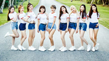 MOMOLAND - BBoom BBoom