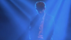 Teen Top - If It Was Me (CHUNJI solo)