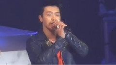 Super Junior,Super Junior-M - Talk & 自我介绍