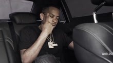 R.J. - RJ  Feat. Mike Wayne - Meek Free