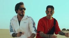  - Adrenalina