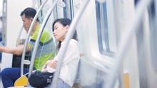  - 平凡人纪 《克卜勒》翻唱MV by平演歌手 陈婕