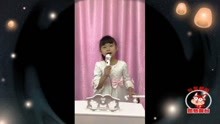  - 北京小妞儿歌月月演唱