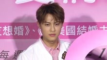  - 王子做过最浪漫的事