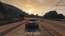  - 李荣浩演唱的《不将就》，是一首很耐听的歌，多听几遍会让你上瘾