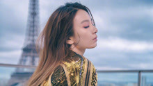  - 田馥甄最大气的一首情歌！我们就耐心漂流，爱会来到在对的时候