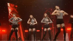 Stellar - Intro & Marionette