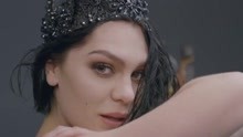 Jessie J - Queen