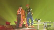  - Karmen feat. Krishane - Lock My Hips