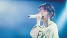  - 【音乐主打星】坂井泉水，天堂里的好声音