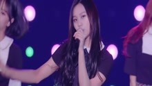 GFriend - GFRIEND - 今日から私たちは 现场版