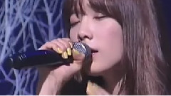 太妍(少女时代),少女时代,金钟铉(SHINee) - Mnet Wide News S.M. The Ballad Cut