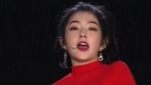 Red Velvet - Red Velvet - Bad Boy - 2018梦想演唱会 18/05/19