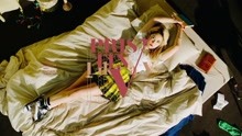 PRISTIN - Get It 姜睿彬预告
