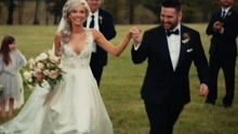  - Dan Shay - Speechless