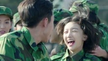 - 周冬雨张一山合唱《如果我爱你》，这样的《致橡树》，你听过吗？