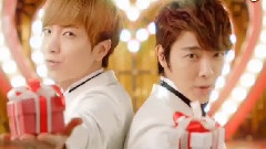 Super Junior - It's You