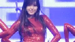 AOA - Elvis